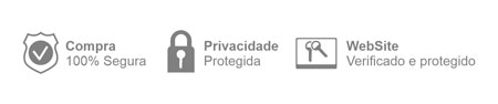 icones-pagamento-protegido-2-1.jpg